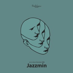 Jo.an Julian & Randolph (DO) - Jazzmin