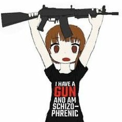 Дэнс Дэнс Дэнс!