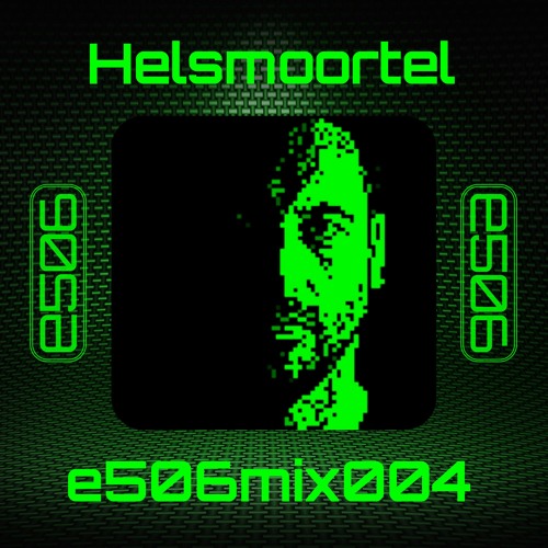 Electro 7