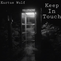 Keep In Touch