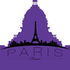 Paris Cover by 채원 (원곡 Sabrina Carpenter)