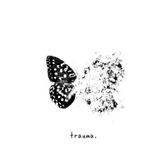 trauma