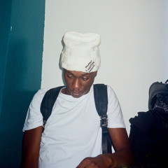 Keeqaid - Pika exclu