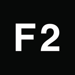 Dj Set Mandone - Anthra - F2 Radio - 09/04/2021