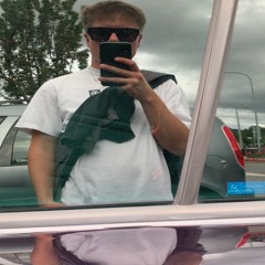 Belda - Heart Strings remix