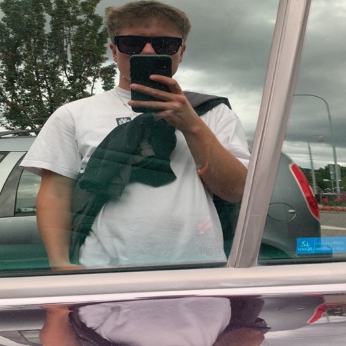 Belda - Heart Strings remix