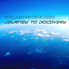 Journey to Discovery