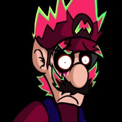 Superstar Saga [Triple Trouble Mario Mix] - SLC REMIX
