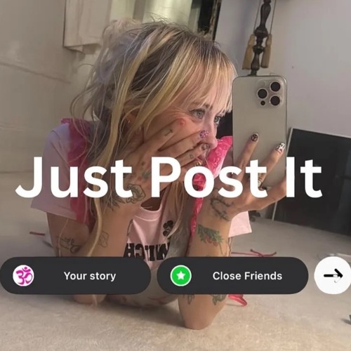 wobble sum prod nimrod