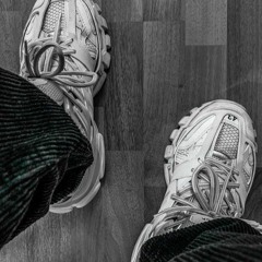 dxnnyfxntom x yeat turban (guitar emix) (muffled) (reverb)