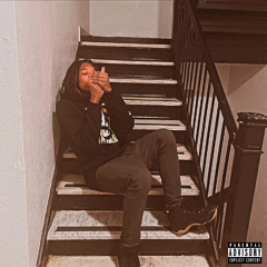 Nookie G - Real In Me (Prod.Eighty 8)