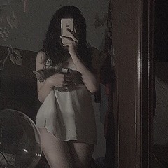 Phú Quý Bò Viên - Anh Phan ft. Tùng Chùa