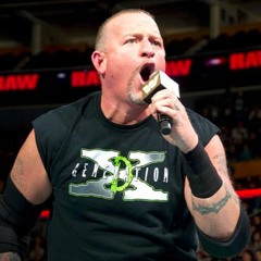 Road Dogg Reflects On WWE Career, Covering Memorable Moments On “Oh, You Didn't Know?”