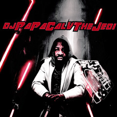 When Diagnosed With My Abornormal Anxieties In Aloneness -ProducedBydjPaPaCalvTheJedi