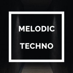 aufwachen techno bootleg.