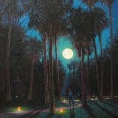 FRANK OCEAN BLONDE LEAK // SKYLINE TO ~ PROD. BY DJ PATRA