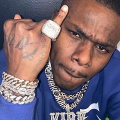 Epic Sad Piano Instrumental Rap Trap Beat | DaBaby Type Beat