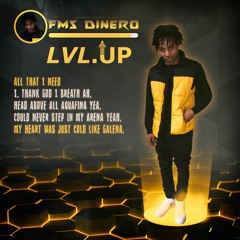 All 10 feat. Yung Niko