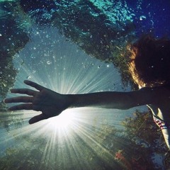 INNER VISON