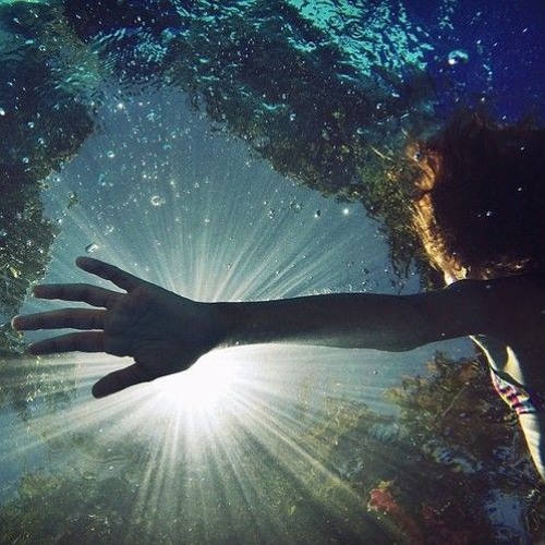 INNER VISON