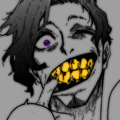 VAMP FUNK (SLOWED)