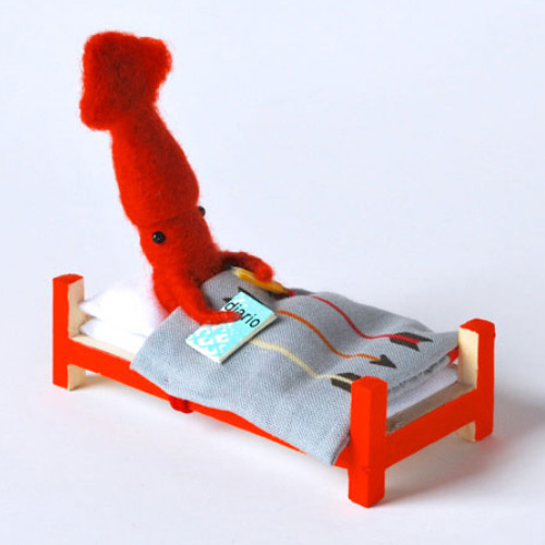 Over and Over - Demo