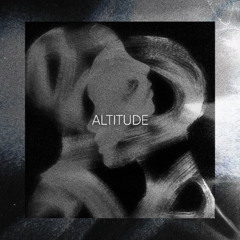 ONYX - ALTITUDE