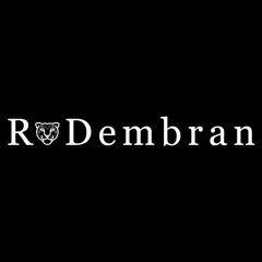 RoDembran - Confusing Dreams