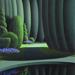 ravel - miroirs no. 1 - noctuelles - m. 43