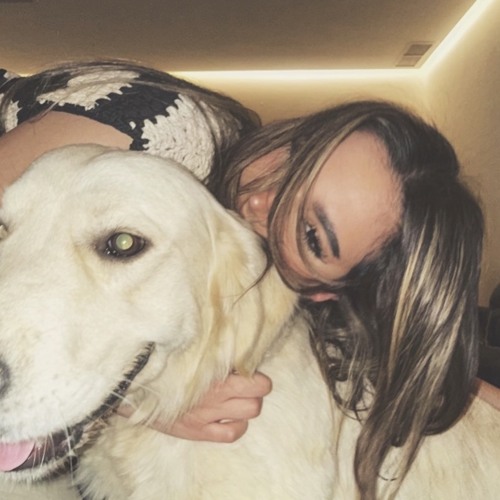 ‎⁨علي صابر مو ردت⁩