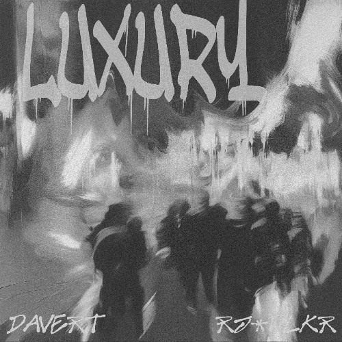 LUXURY