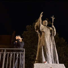 Underground bangers🔥