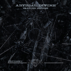 RAINSPORT - DEADLINE [OBSVA001] (Free Download)