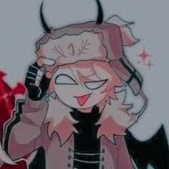 Villain Stella Jang Cover en español  Rakkun