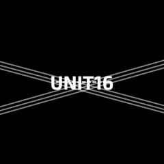 Unit16 — No Headphones, No Mercy (Jumpstyle Set)