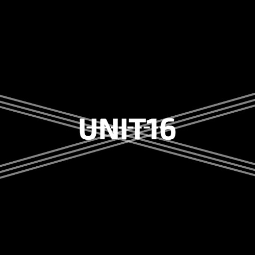 No Headphones, No Mercy