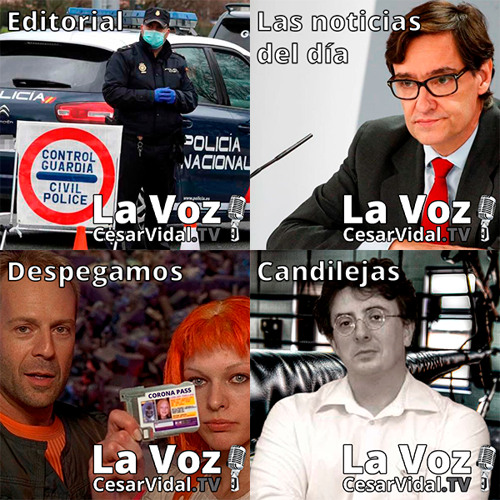 Imagen