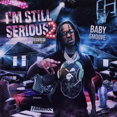 Sleep Walking Pt 3 Mixx