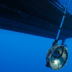 OCEANORCHEST