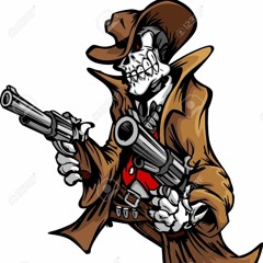 Dj American Phantom & Clint Iswut -West Side Killa Remix-