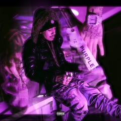 PlayerrWays & GmoneyDt - Change Yo Life