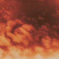 Inner Sky