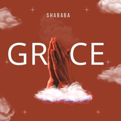 Grace