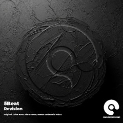 5Beat - Revision (Elara Vance Remix)