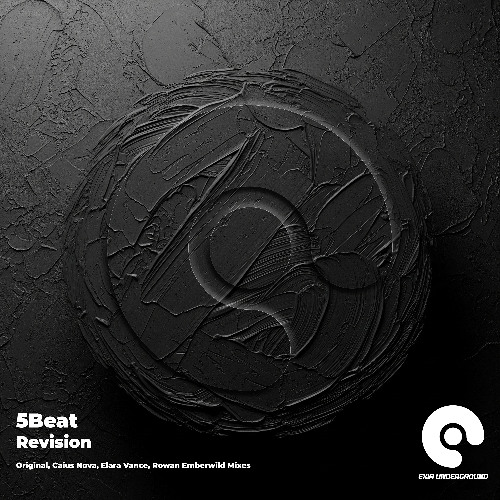 5Beat - Revision (Elara Vance Remix)