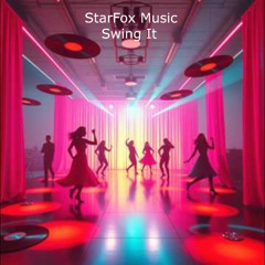 Spooky Scary Skeletons