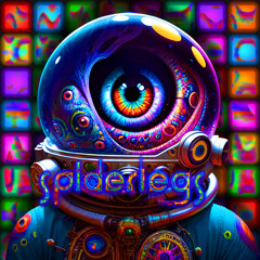 come over and stay (inst demo)