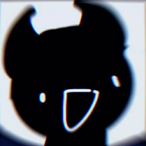 ¤𝕆𝕡𝕙𝕖𝕖𝕓𝕠𝕡¤|[𝕤𝕝𝕠𝕨𝕖𝕕]|𝕊𝕊ℕ|𝔽ℕ𝔽