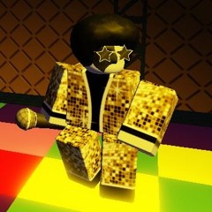 Funkful - Die of Death - ust Artful skin chase theme