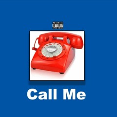 Call Me